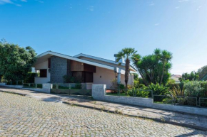 Atlantic Villa - Mindelo Beach